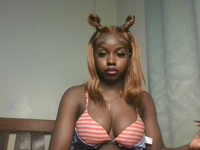 Sexykitten1