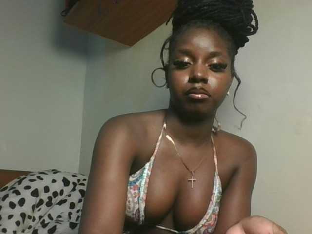 Sexykitten1
