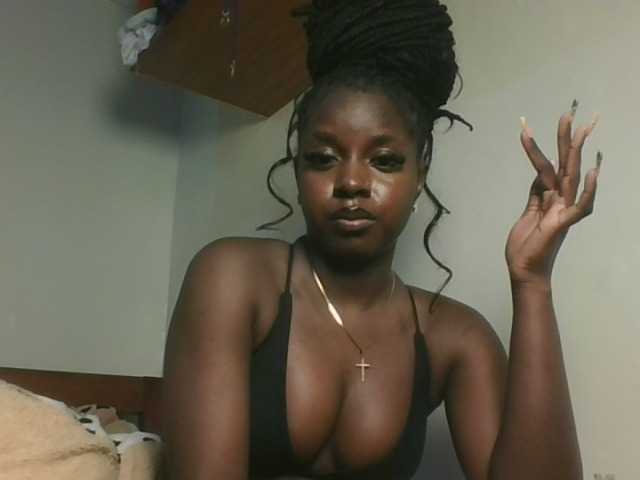 Sexykitten1
