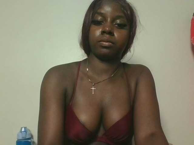 Sexykitten1 webcam