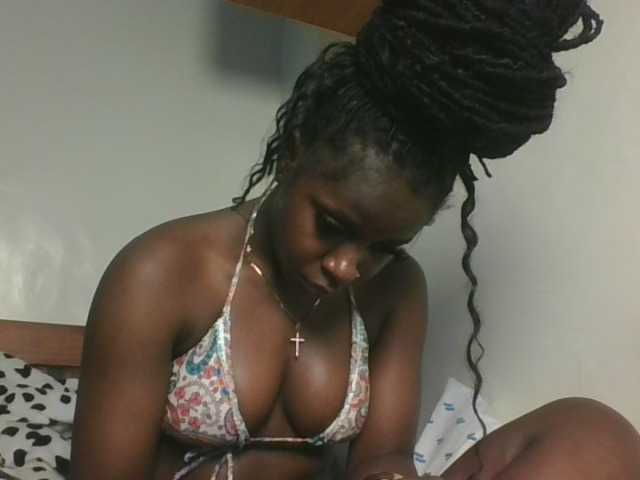 Sexykitten1 webcam