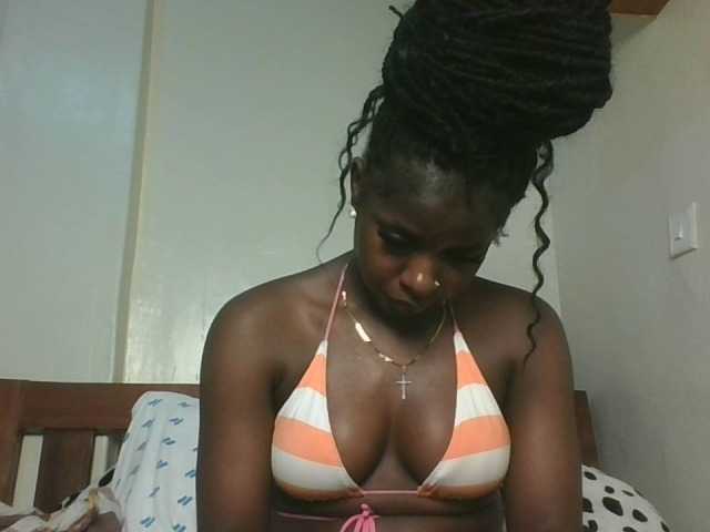 Sexykitten1 webcam