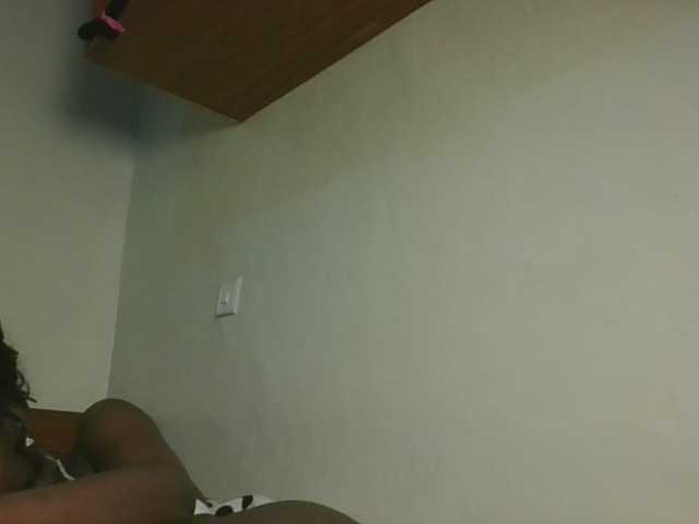 Sexykitten1 live cam on BongaCams