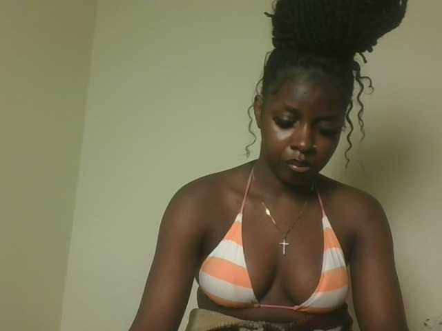 Sexykitten1 webcam