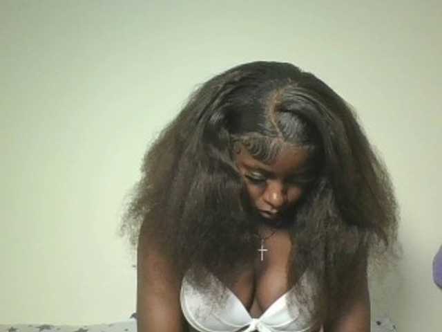 Sexykitten1 webcam
