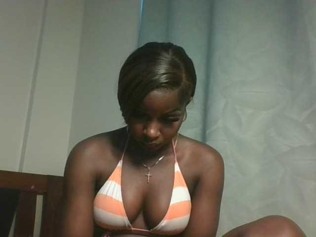 Sexykitten1