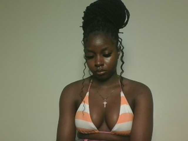 Preview of sexykitten1