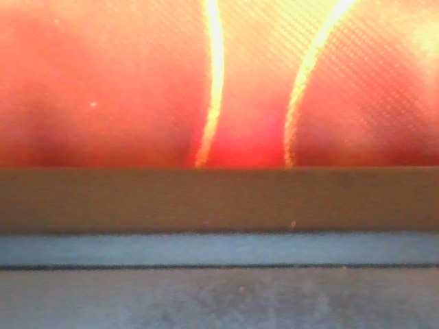 Sexykitten1 live cam on BongaCams