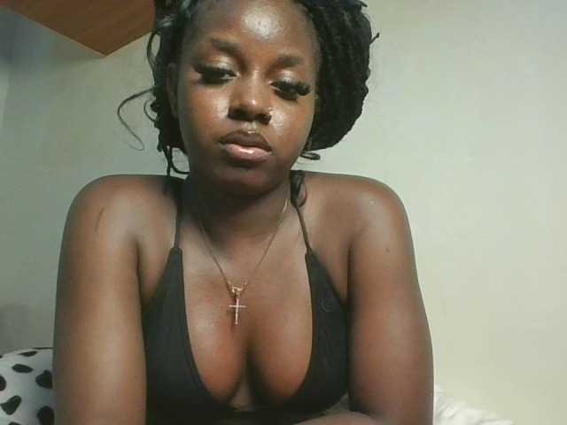 Sexykitten1