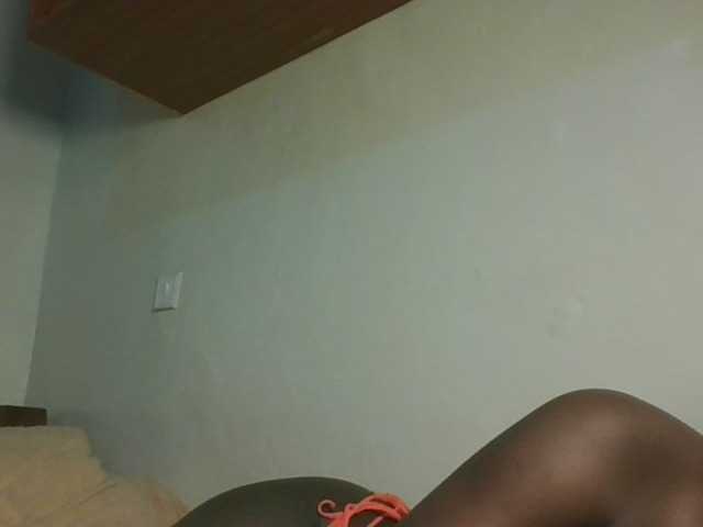 Sexykitten1 live cam on BongaCams