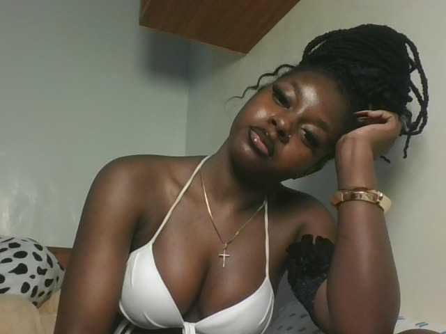 Sexykitten1 webcam