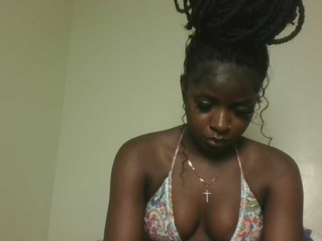 Sexykitten1 webcam