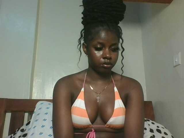 Sexykitten1 webcam