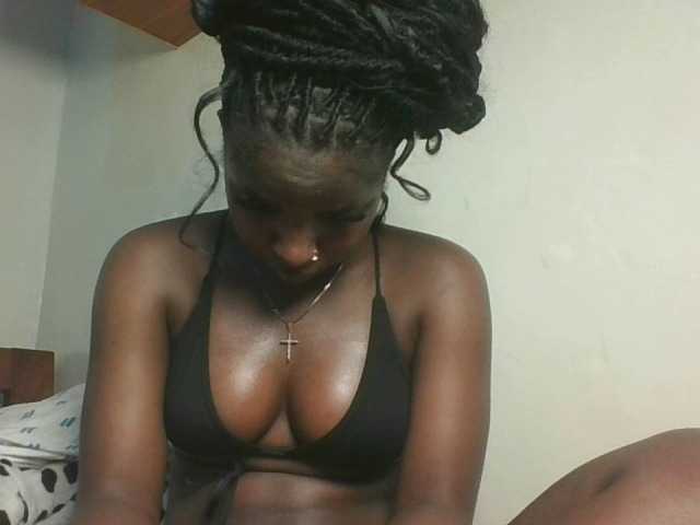 Sexykitten1 webcam