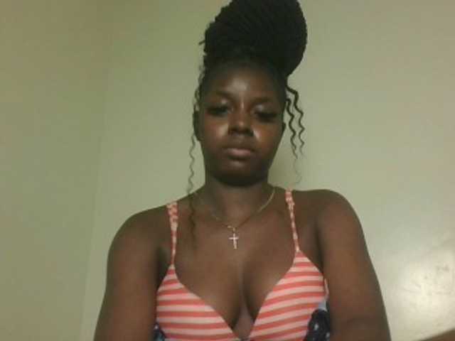Sexykitten1 webcam