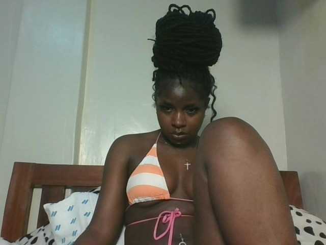 Sexykitten1