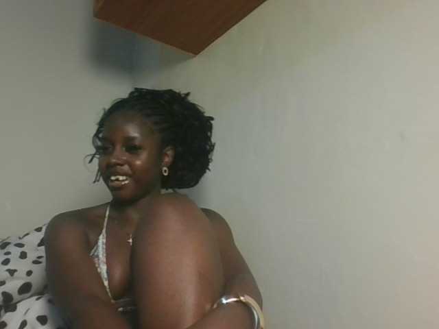 Sexykitten1 webcam