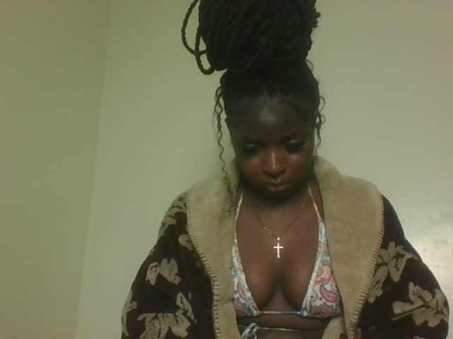 Sexykitten1 webcam