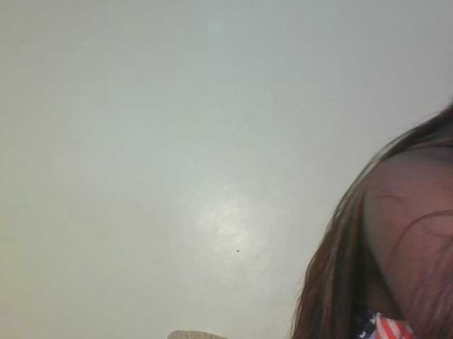 Sexykitten1 webcam