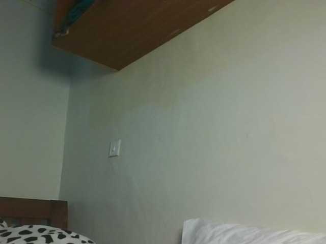 Sexykitten1 webcam