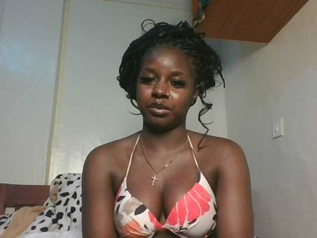 Sexykitten1 webcam