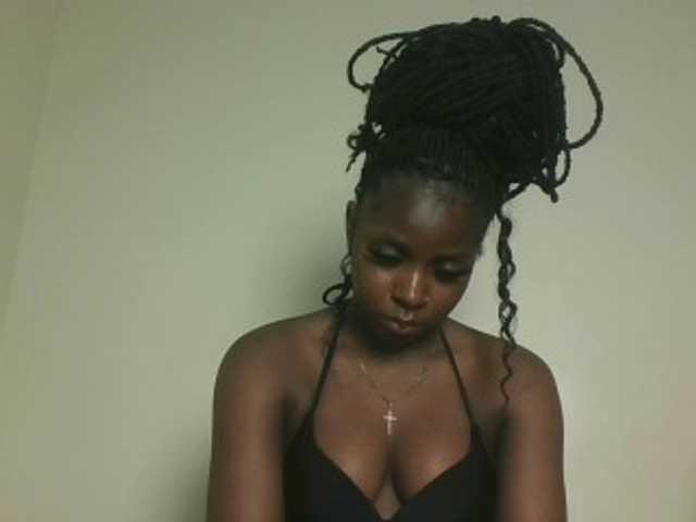 Preview of sexykitten1