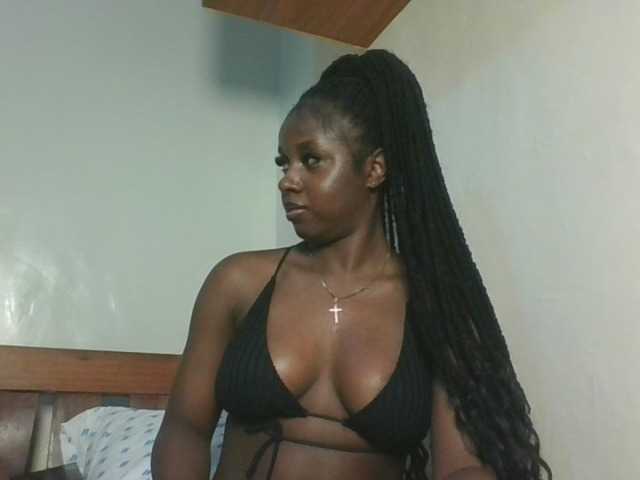 Sexykitten1 webcam