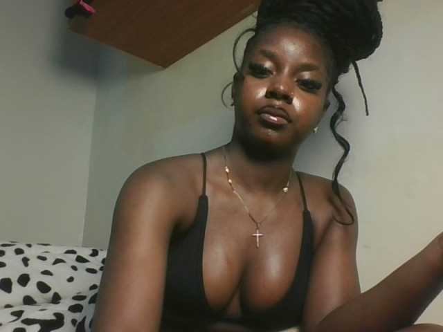 Sexykitten1