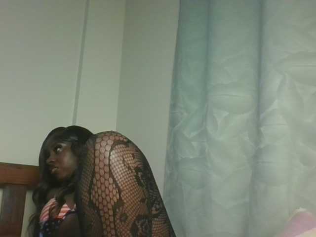 Sexykitten1