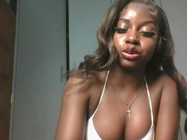 Sexykitten1