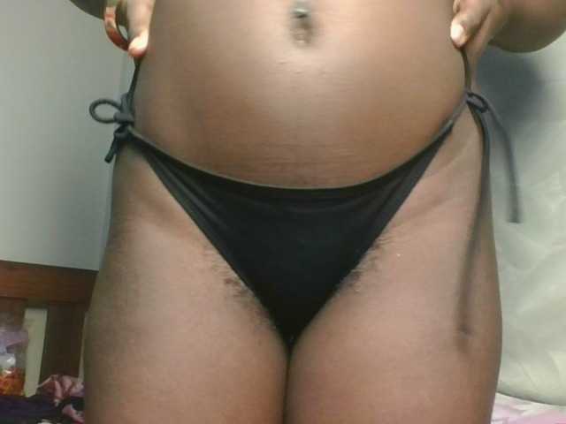 Sexykitten1 live cam on BongaCams