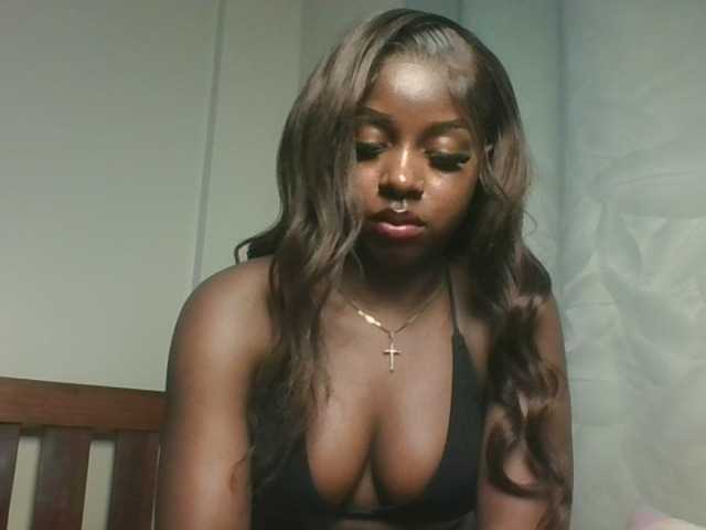 Sexykitten1