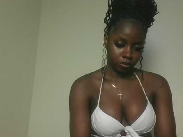 Sexykitten1 webcam