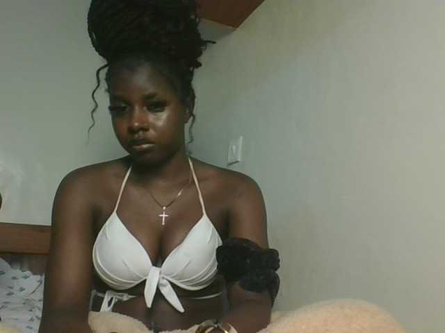 Sexykitten1 webcam