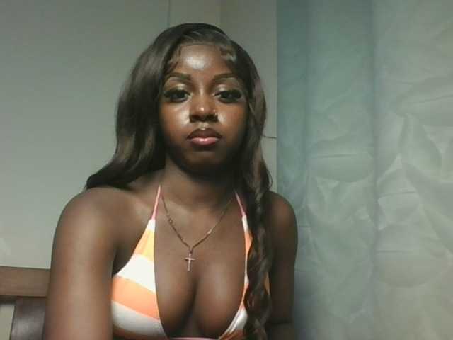 Sexykitten1