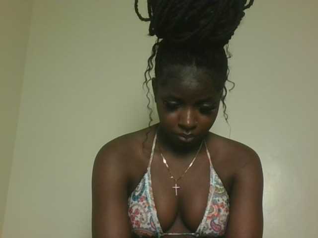 Sexykitten1 live webcam show