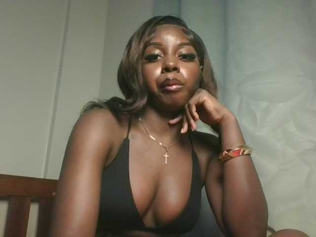 Sexykitten1