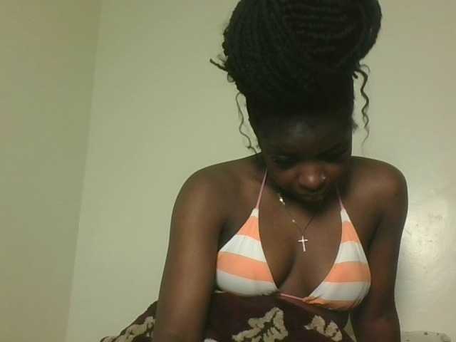 Sexykitten1 live cam on BongaCams