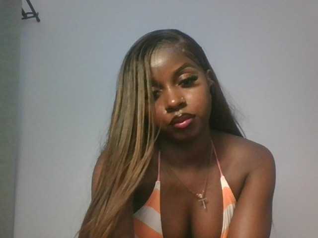 Sexykitten1