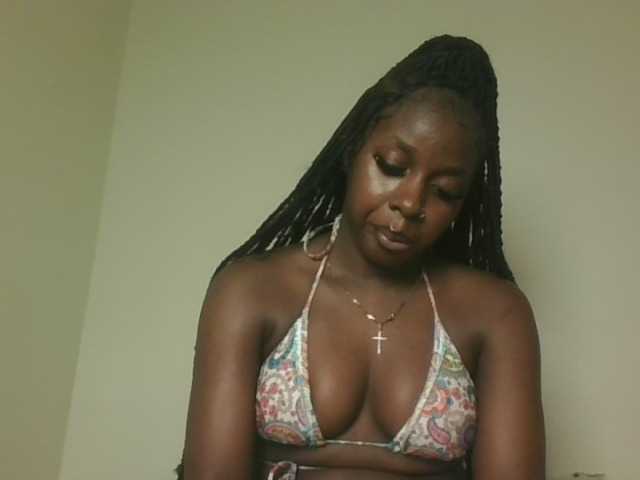 Sexykitten1 webcam