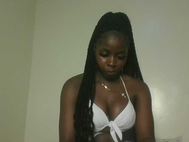 Sexykitten1 webcam