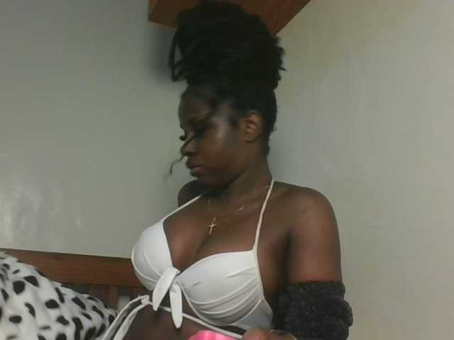 Sexykitten1 webcam