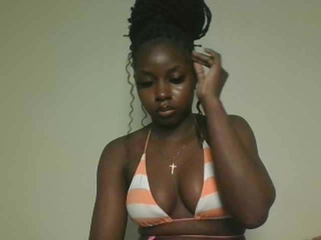 Preview of sexykitten1