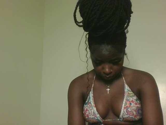 Sexykitten1 webcam