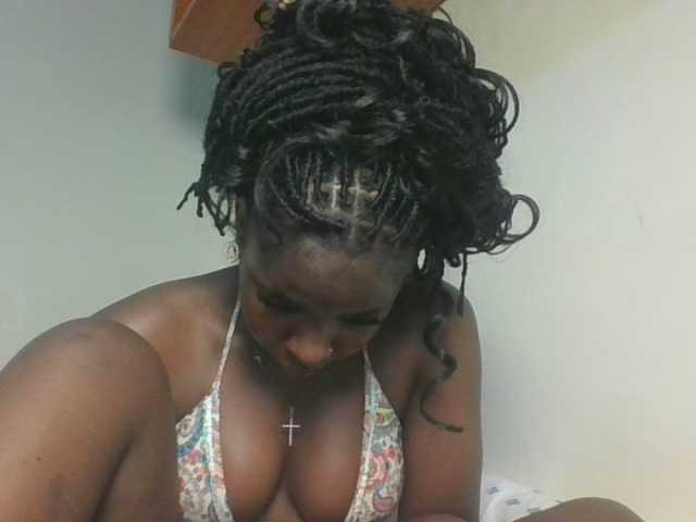 Sexykitten1 webcam