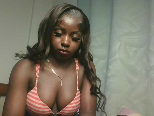 Sexykitten1