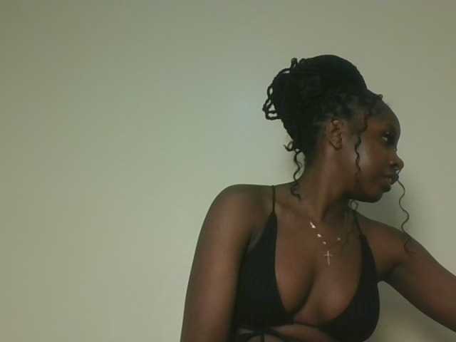 Sexykitten1 webcam