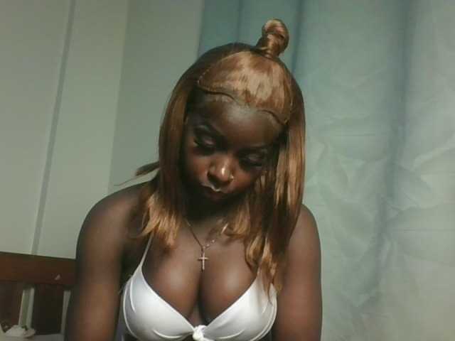 Sexykitten1