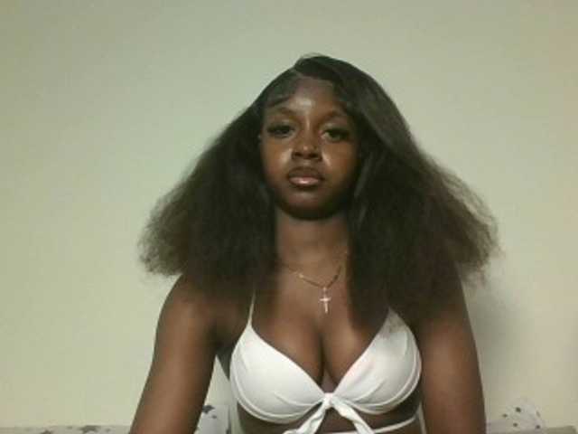 Sexykitten1 webcam