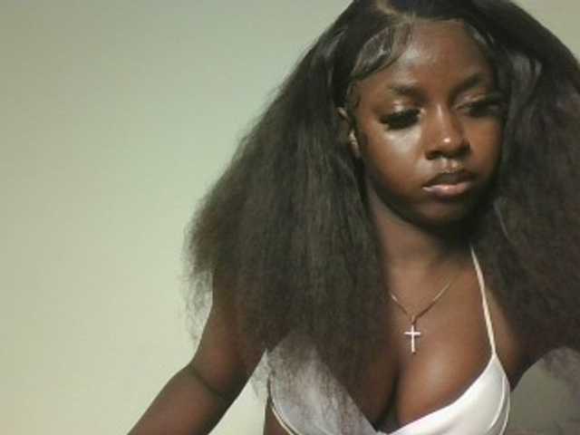 Sexykitten1 webcam